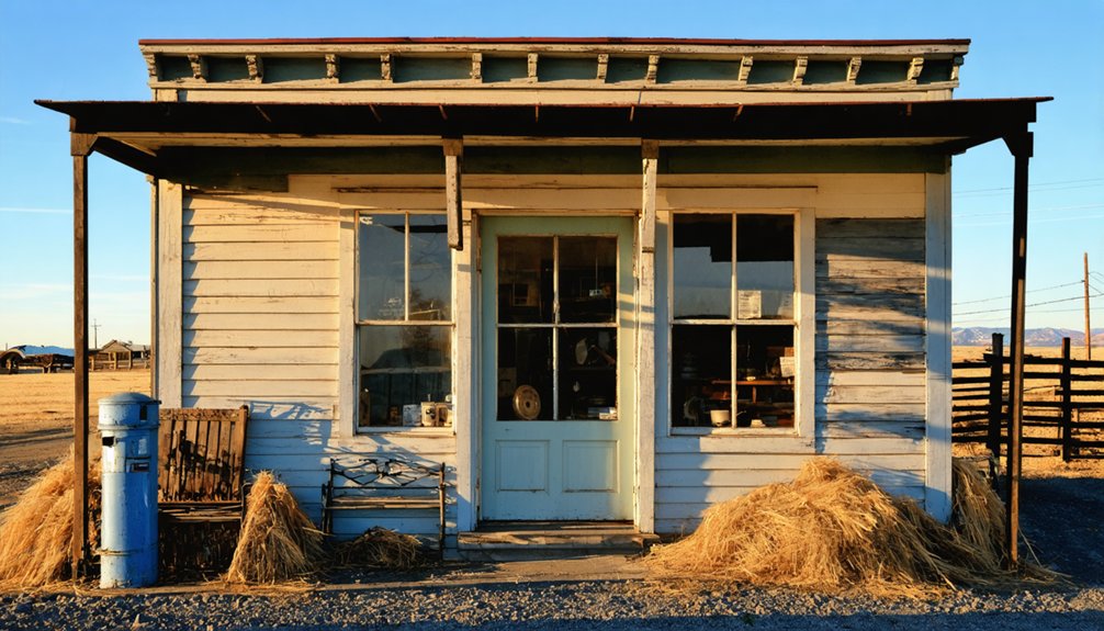 heritage preservation revenue strategies