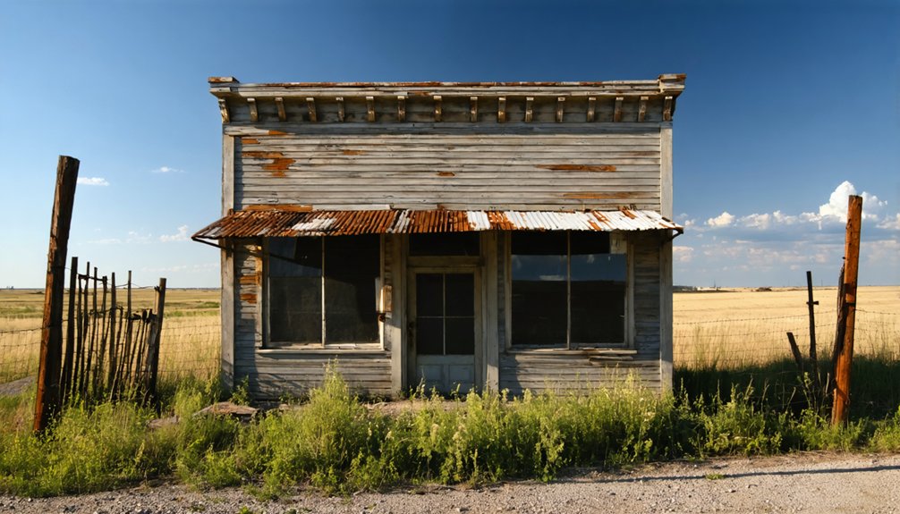 hill side historical preservation efforts