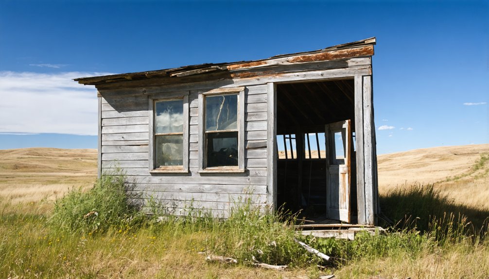 historic galena s enduring legacy