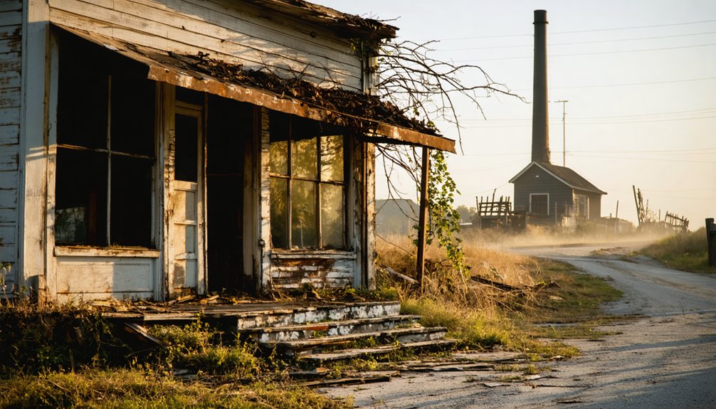 historic landmarks of pikeville