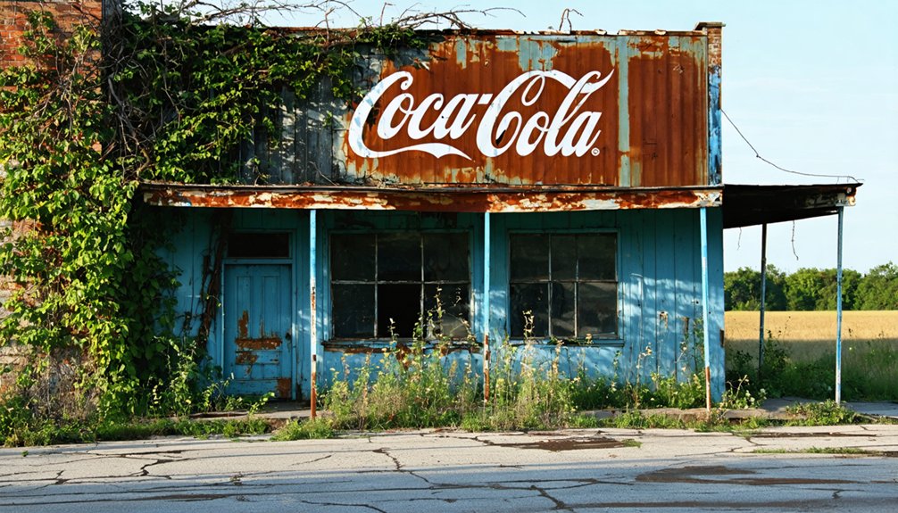historic springs and churches