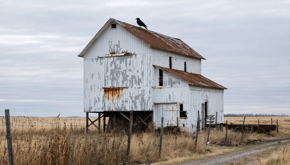historical artifacts tell stories