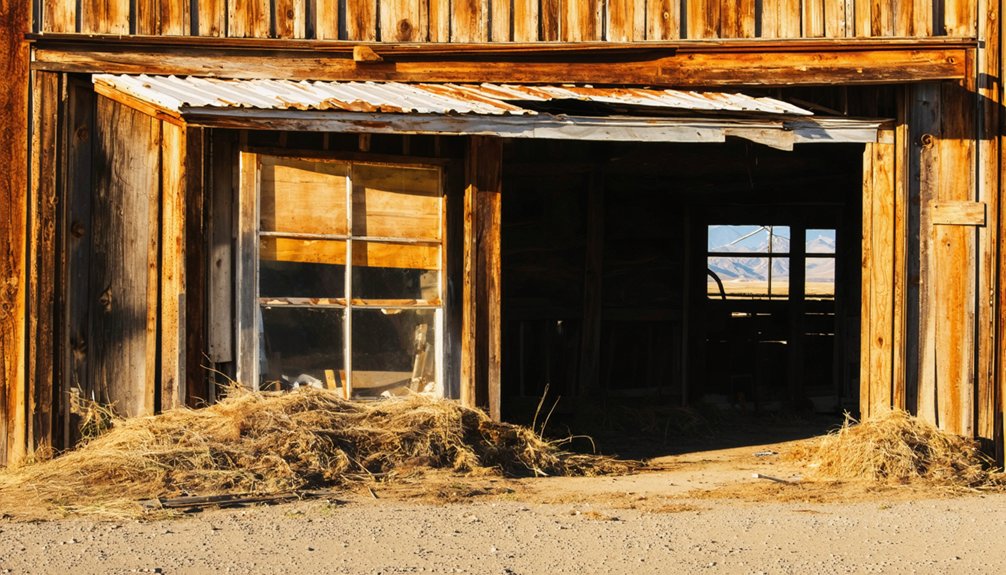 ideal visiting seasons highlighted