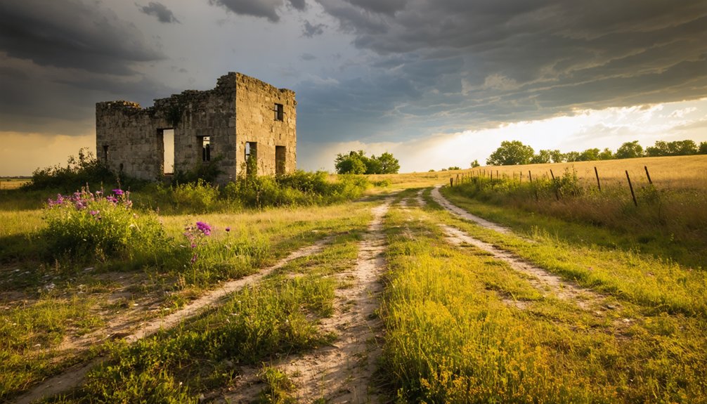 illiniwek confederation s cultural legacy