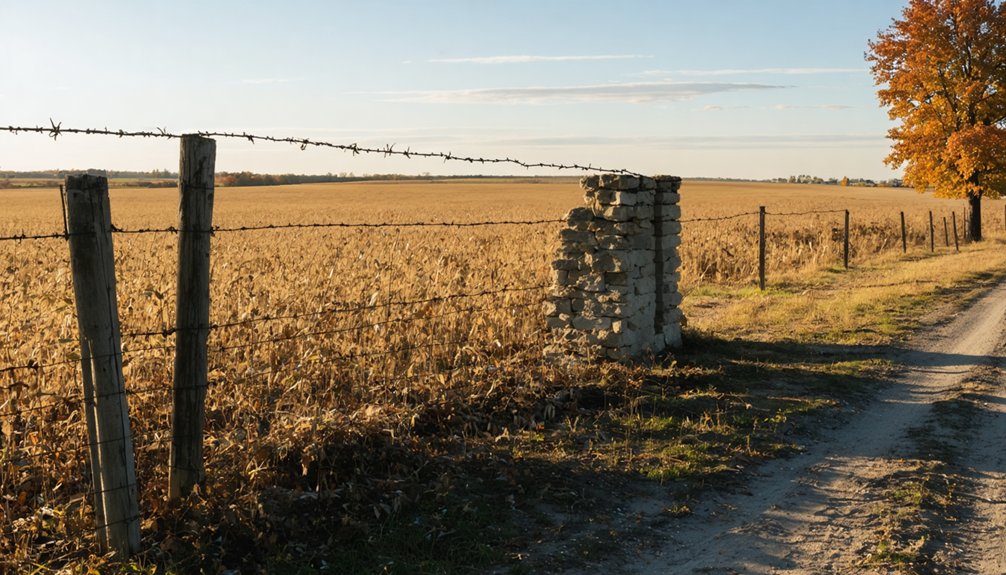 illinois ghost town anderson