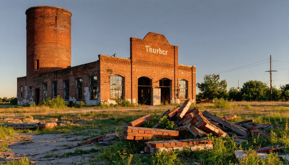 innovative brick manufacturing success