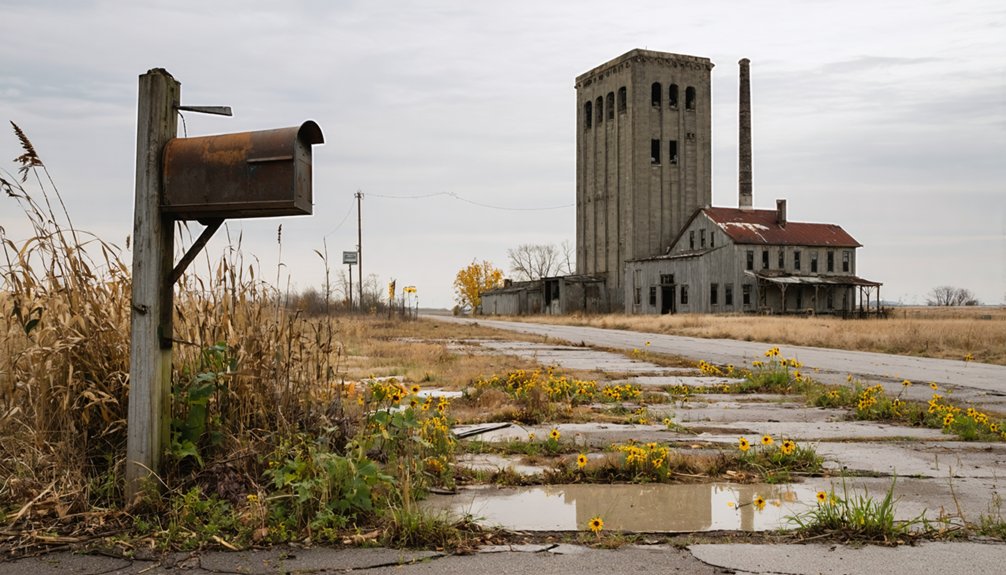 irish immigrant heritage persists