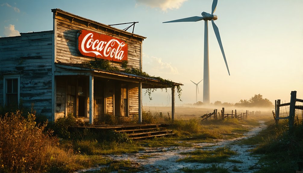 jonkan s historical significance preserved