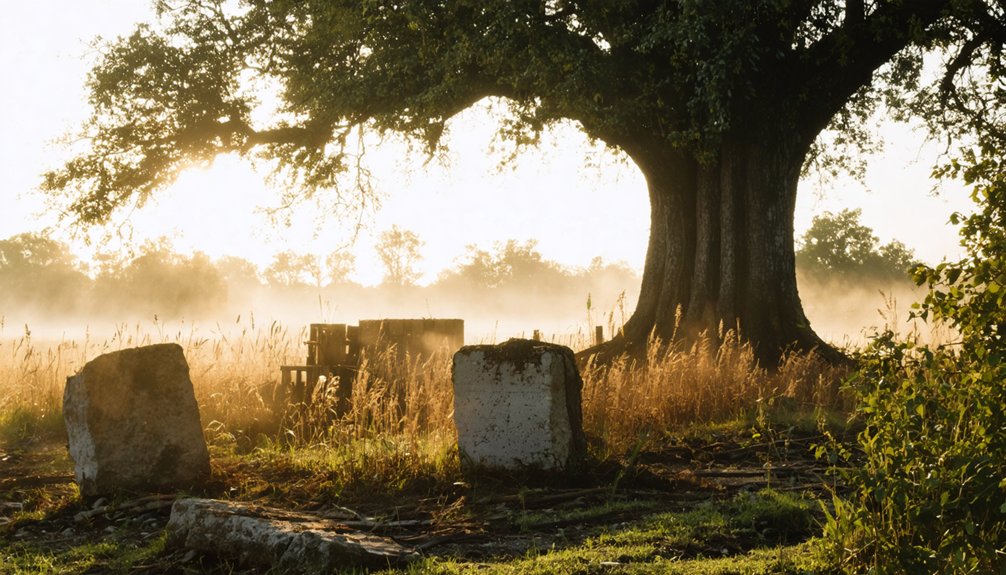 kickapoo cultural heritage preservation