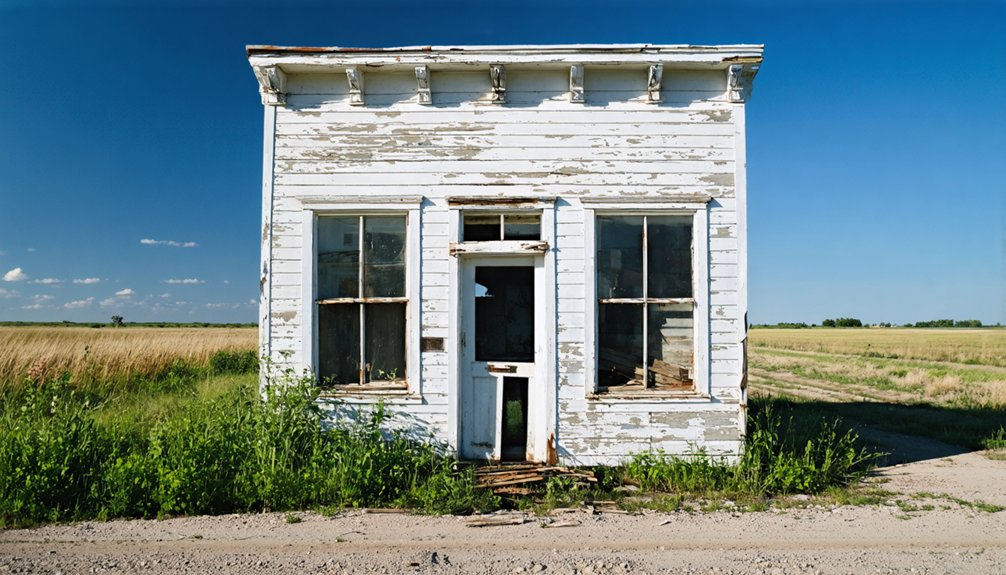 lakewood s historical community development