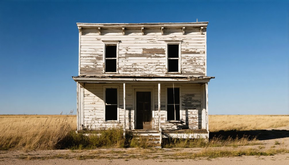 last vestige of resilience