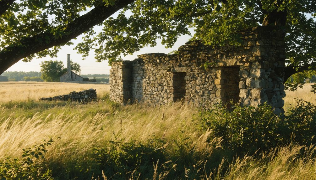 lincoln s legal influence in illinois