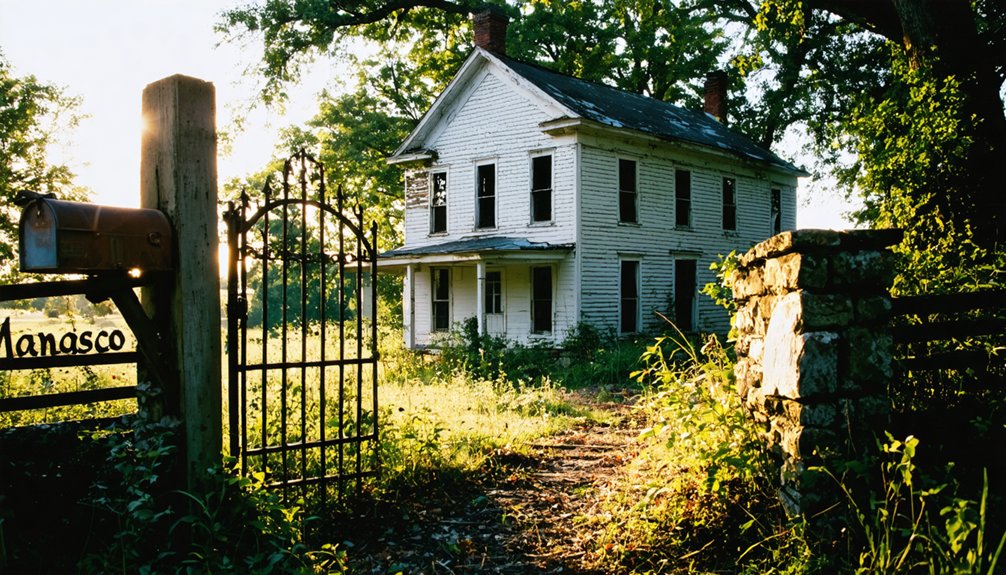 manasco family s enduring legacy