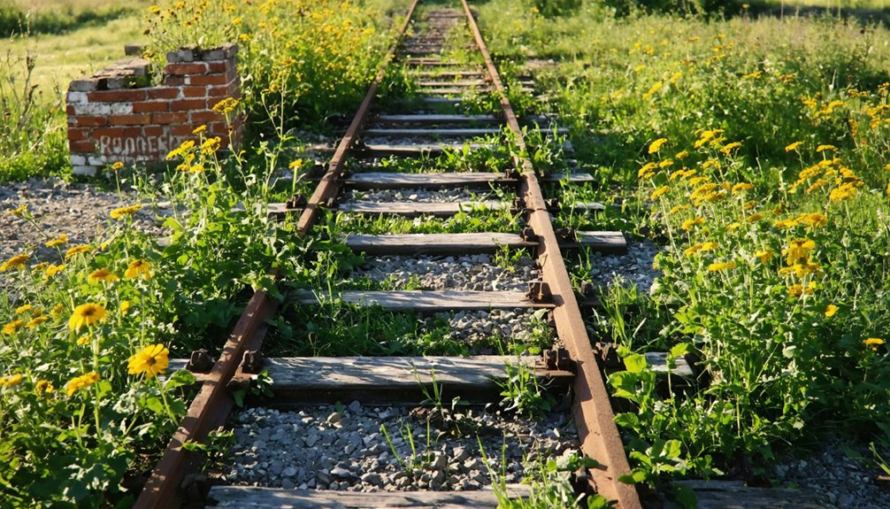 manufacturing and agriculture synergy