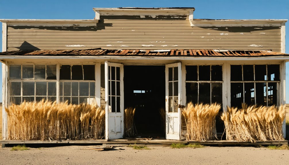 mason s historical significance endures