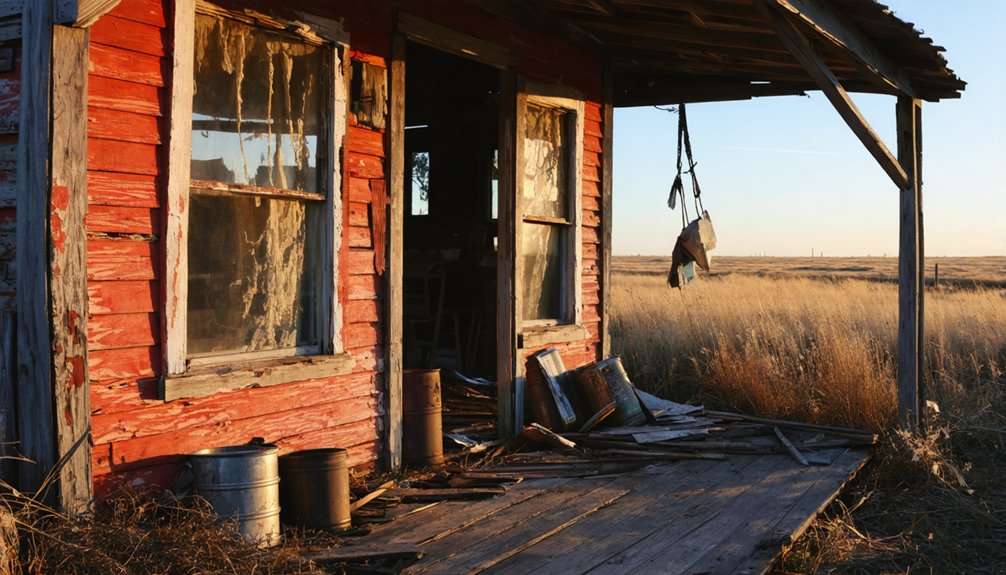 mining boom leads decline