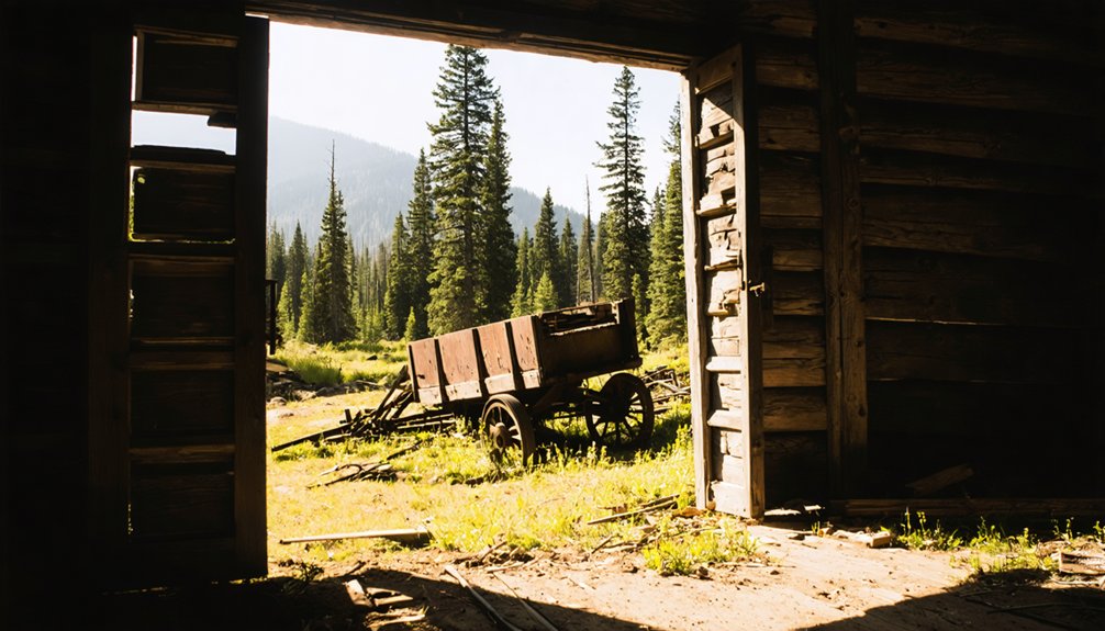 mining s lasting environmental impact