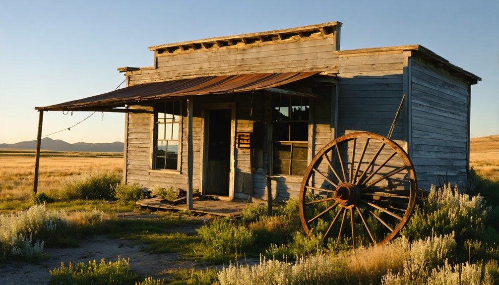 minnesela s cultural and historical significance