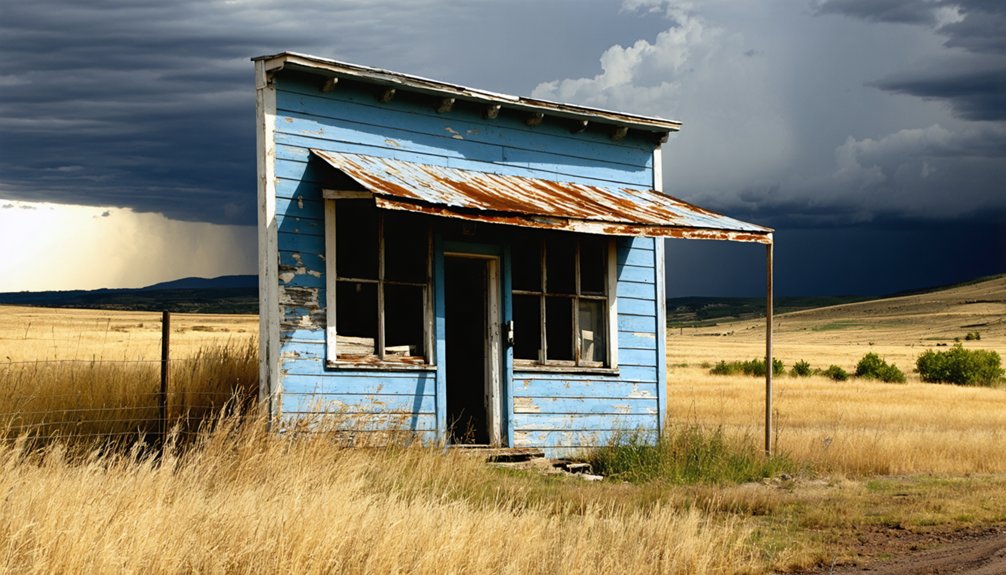 montana city preservation efforts
