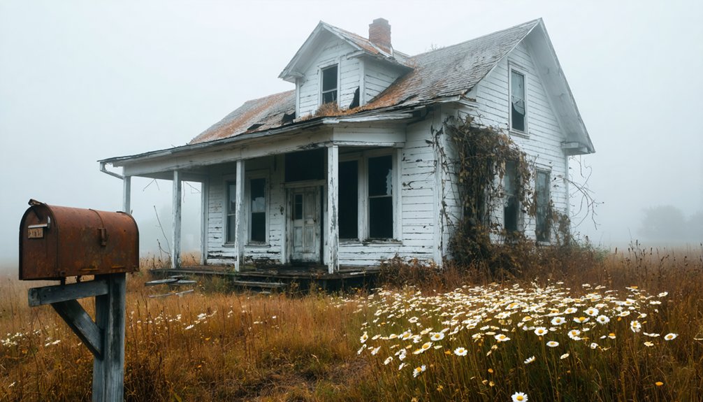 mysterious stonecutters haunt indiana