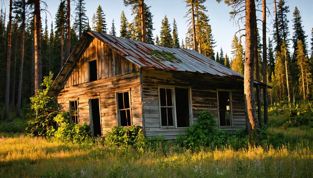 nature s triumphant ecological revival