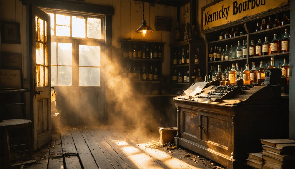 paranormal tourism boosts economy