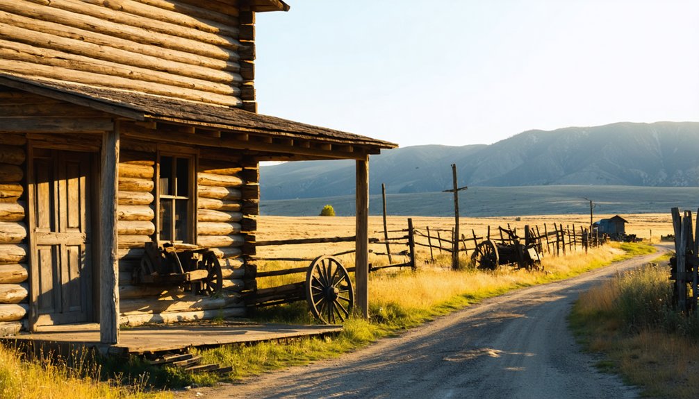 pioneer resilience and hospitality