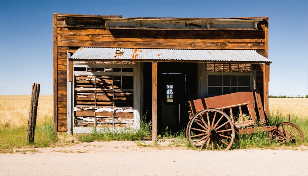 pioneers overcoming settlement challenges