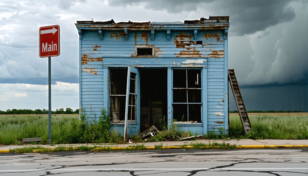 preservation and access challenges