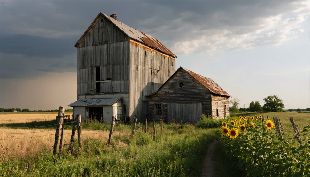 preservation challenges and access