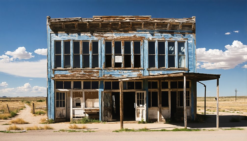 preservation challenges in pear valley