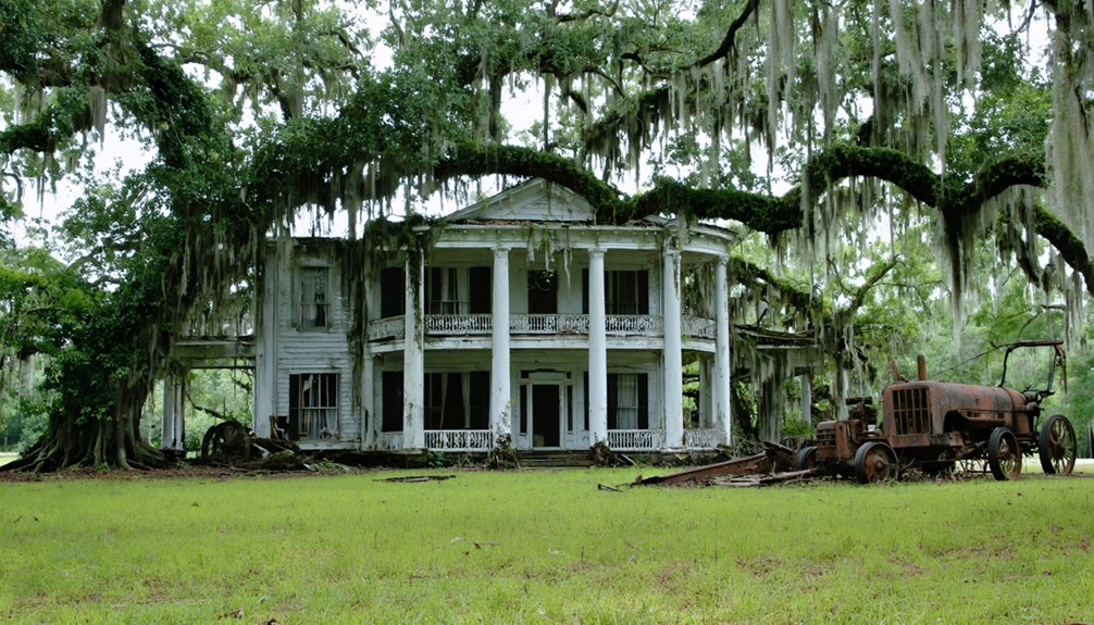 preserving bainbridge s cultural heritage
