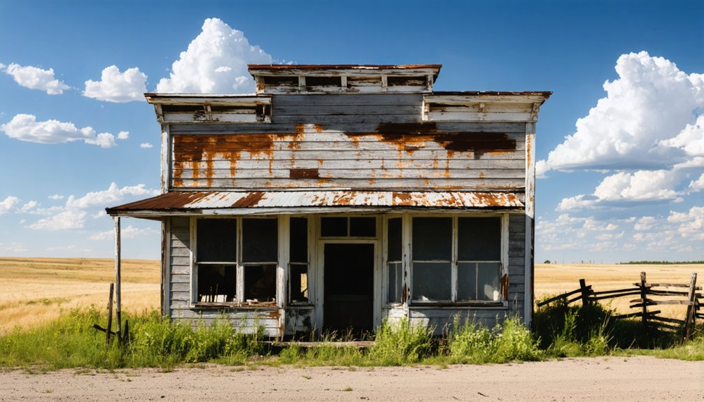 preserving black fox s legacy