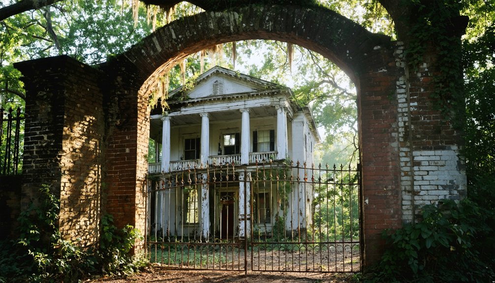 preserving community oral histories