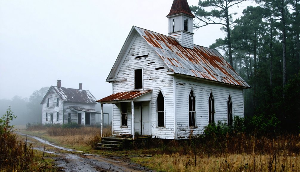 preserving failetown s historic legacy