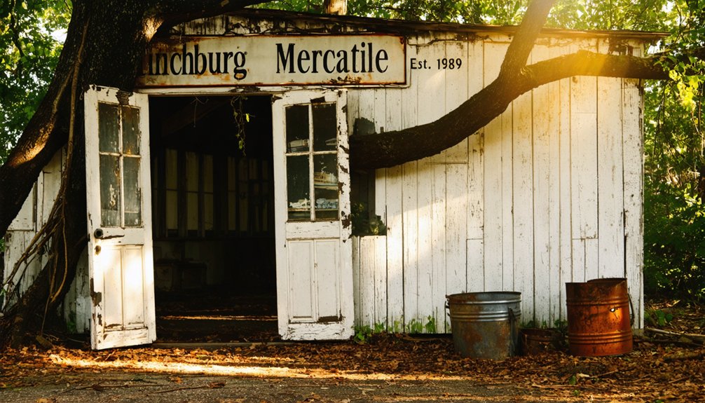 preserving finchburg s cultural heritage