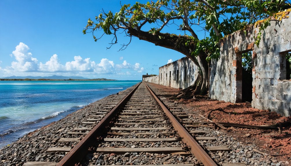 preserving hawaiian cultural heritage