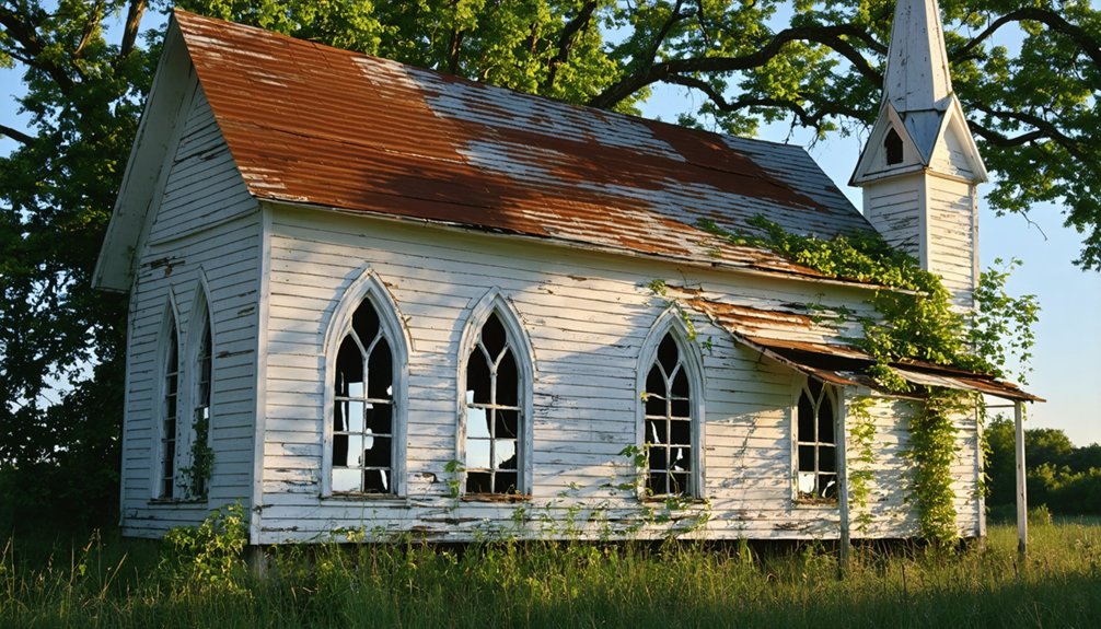 preserving houston s historical legacy
