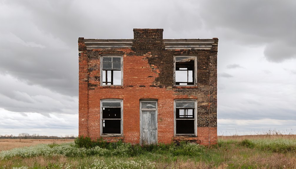 preserving illinois historic broadwell inn