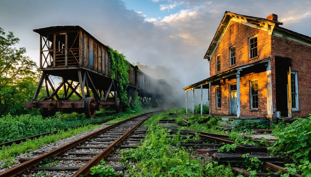 preserving packard s historical legacy