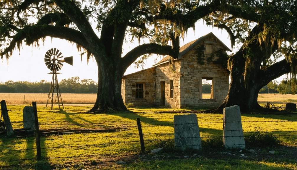 preserving senterfitt s historical legacy