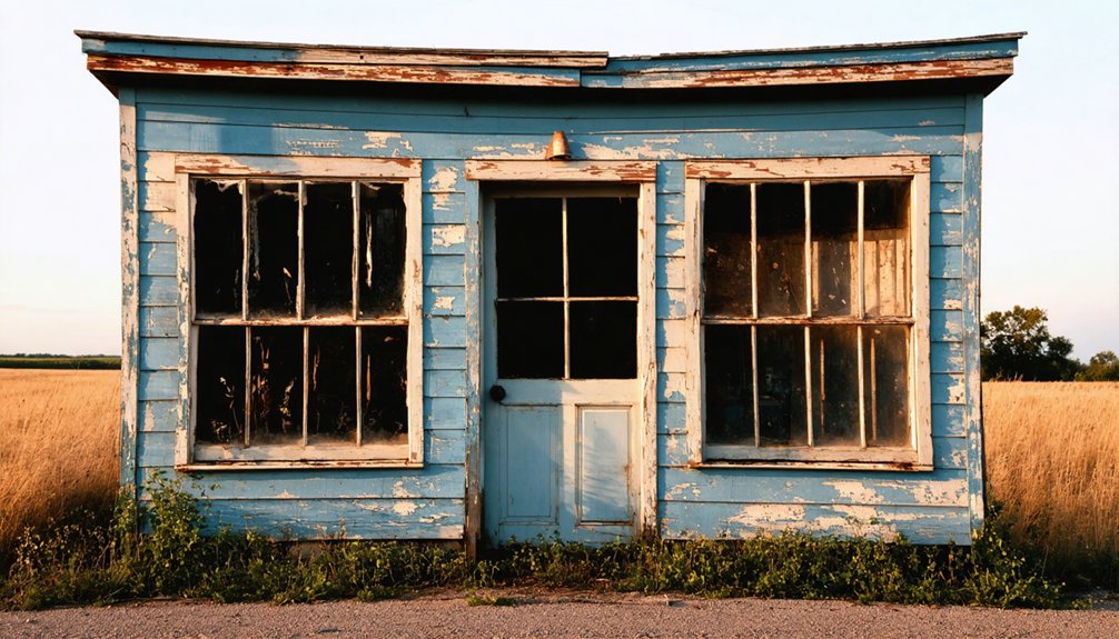 preserving shasta s cultural legacy