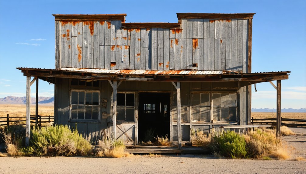 preserving silver city s heritage