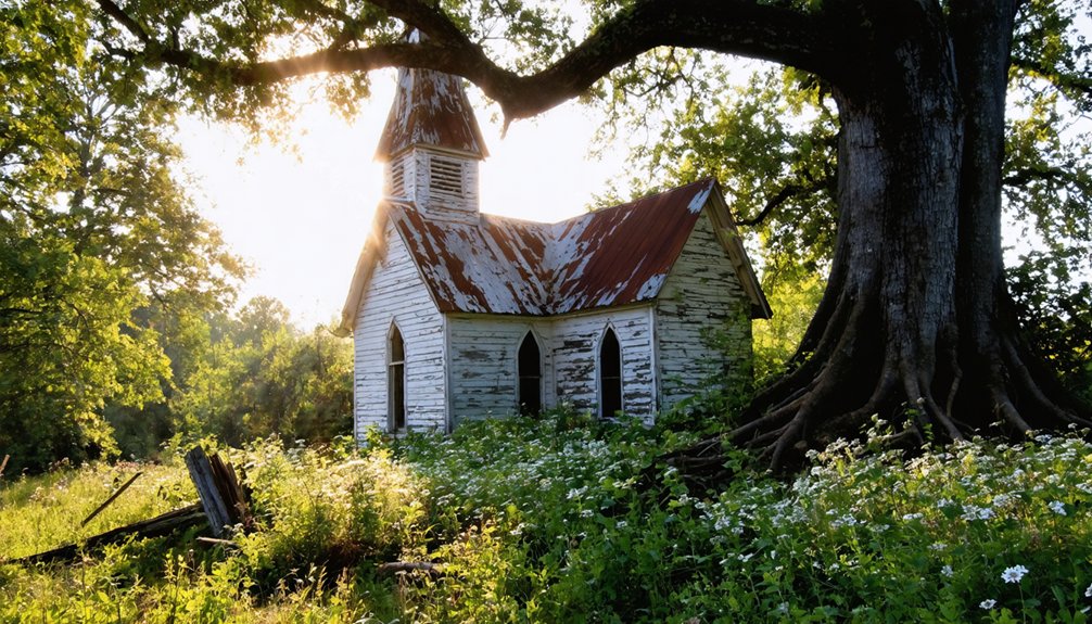 preserving vienna s archaeological heritage