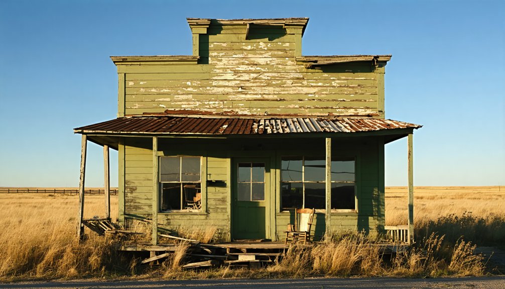 preserving woodville s historical legacy