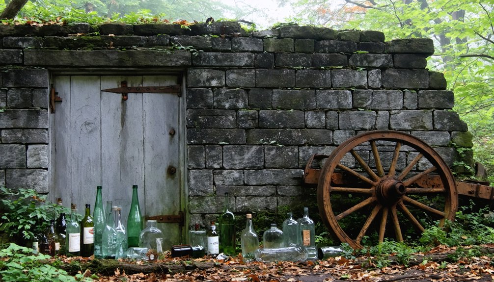 protecting alexandria s historical legacy