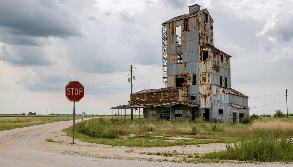 quiet dissolution of siegel