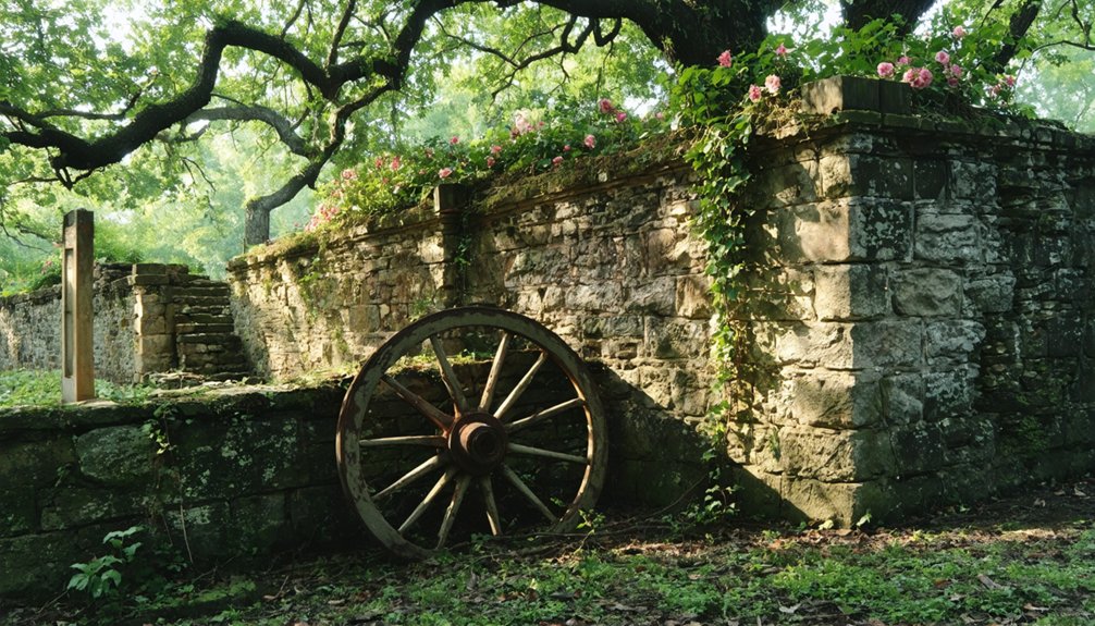renner s agricultural railroad heritage