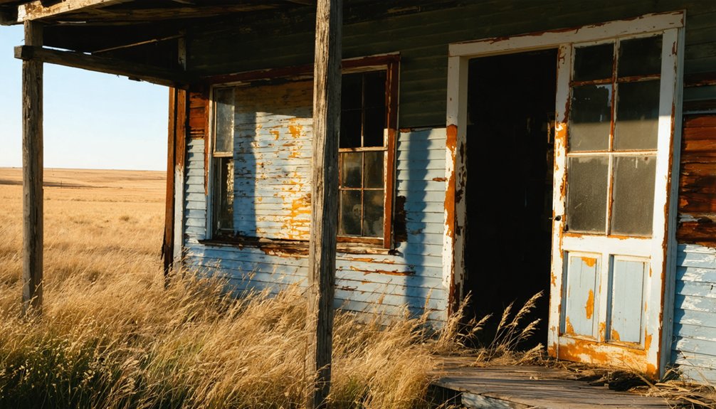 researching marietta s historical decline