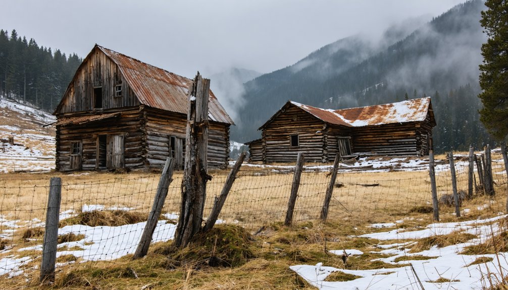 resilience against extreme weather